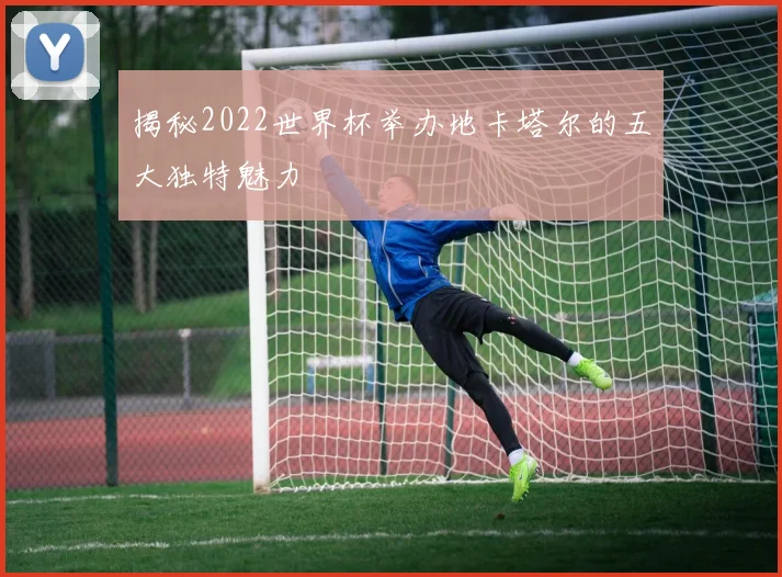 揭秘2022世界杯举办地卡塔尔的五大独特魅力