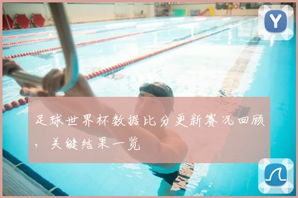 足球世界杯数据比分更新赛况回顾,关键结果一览