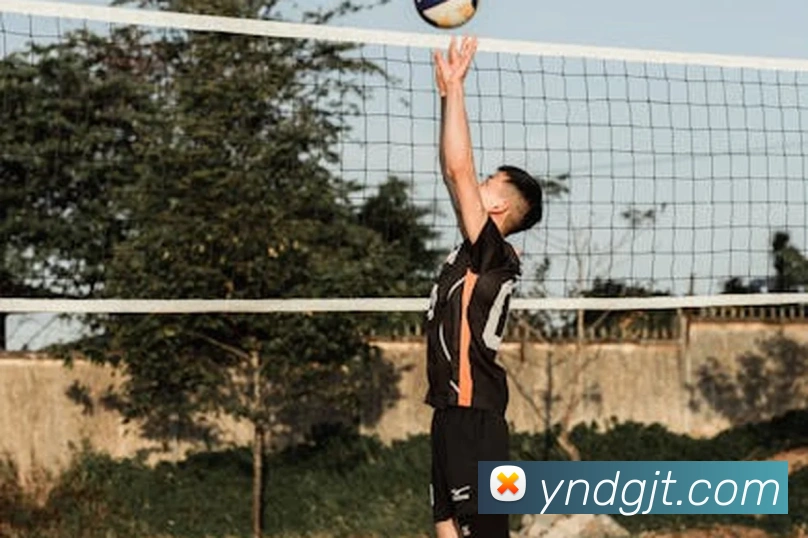 美洲杯2021赛程赛果出炉 阿根廷夺冠巴西屈居亚军